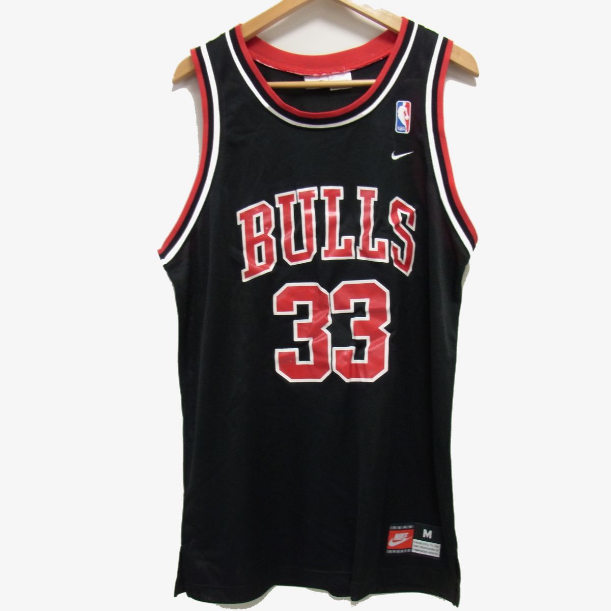 楽天市場】□ A BATHING APE x ミッチェル&ネス NBA レイカーズ