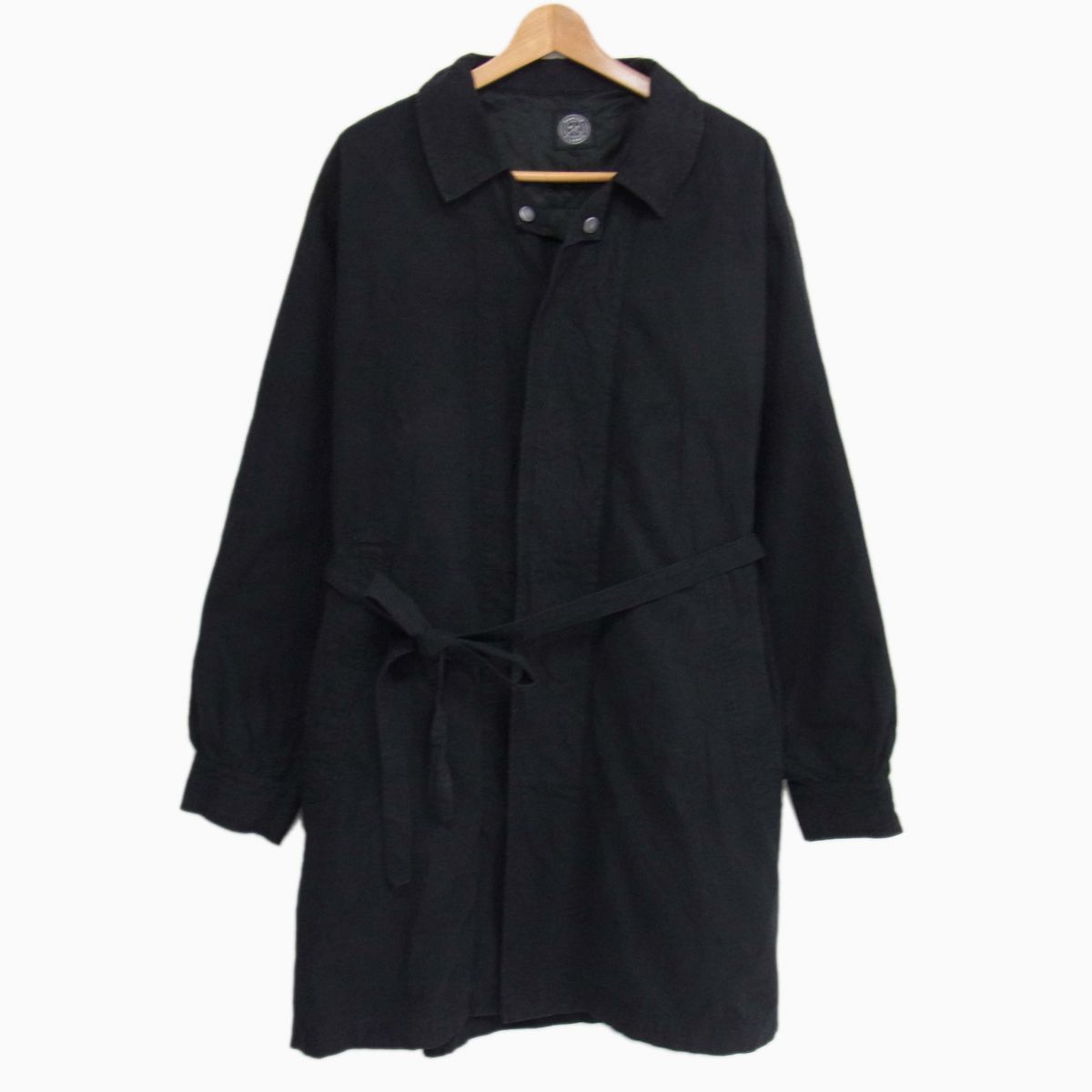 楽天市場】Porter Classic ポータークラシック 美品 ホースレザー