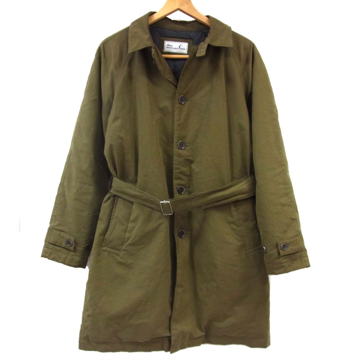 楽天市場】The Loft Laboロフトラボ ×NANGAナンガ【定価5万8320円