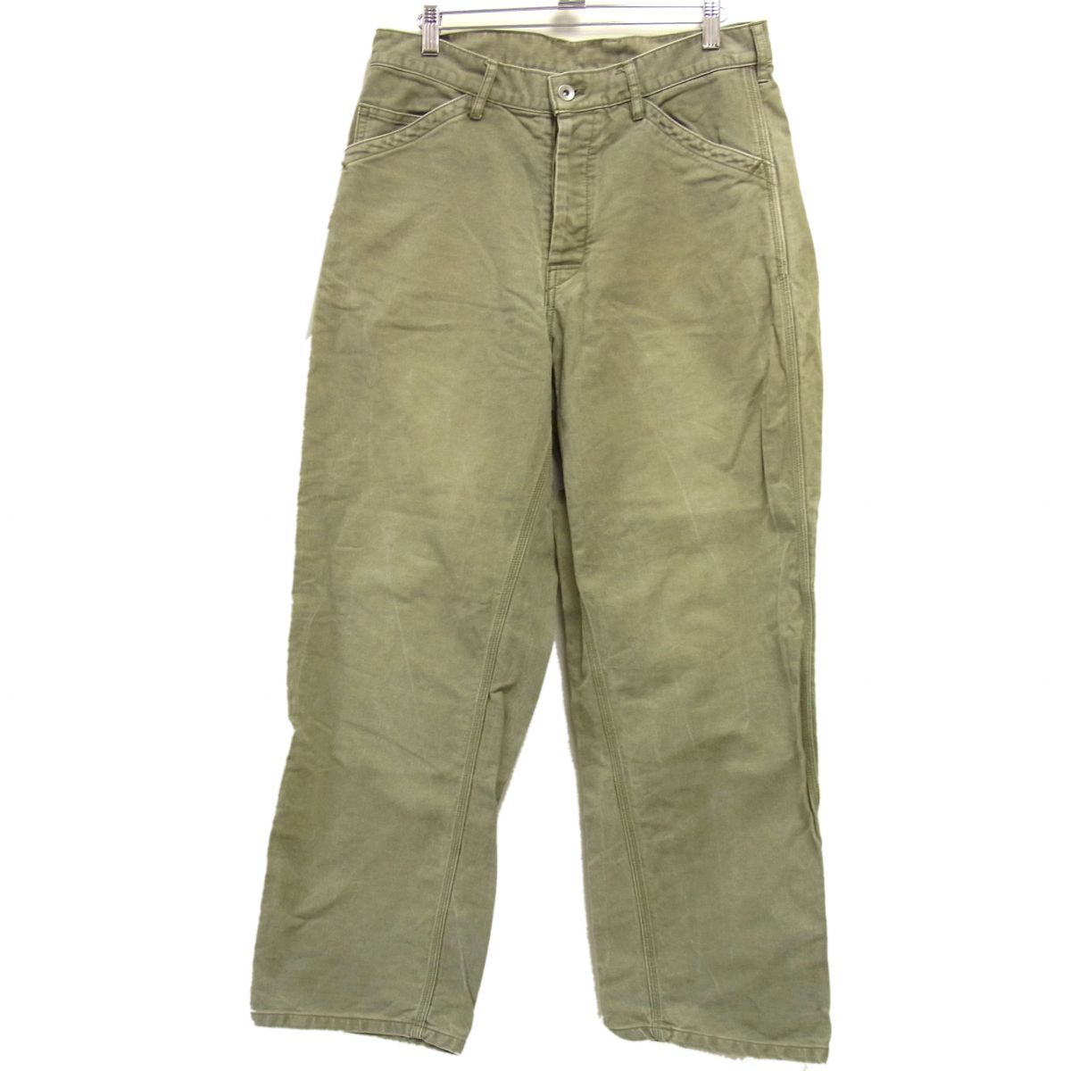 楽天市場】【中古】 NEIGHBORHOOD (ネイバーフッド) UTILITY / C-PT