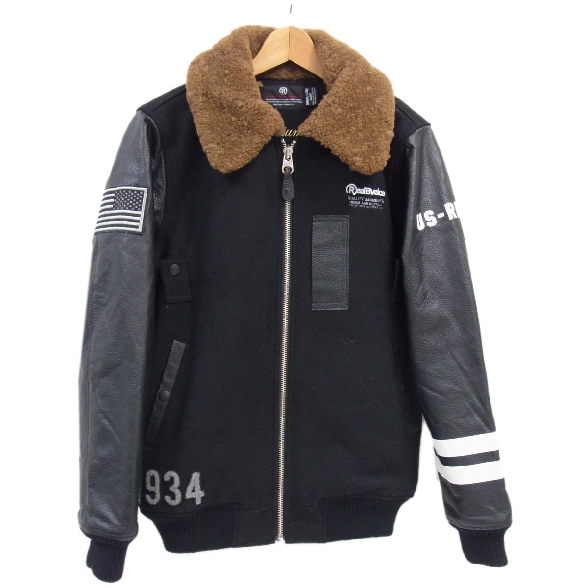 楽天市場】【中古】 COREFIGHTER (コアファイター) 10TH ANNIVERSARY