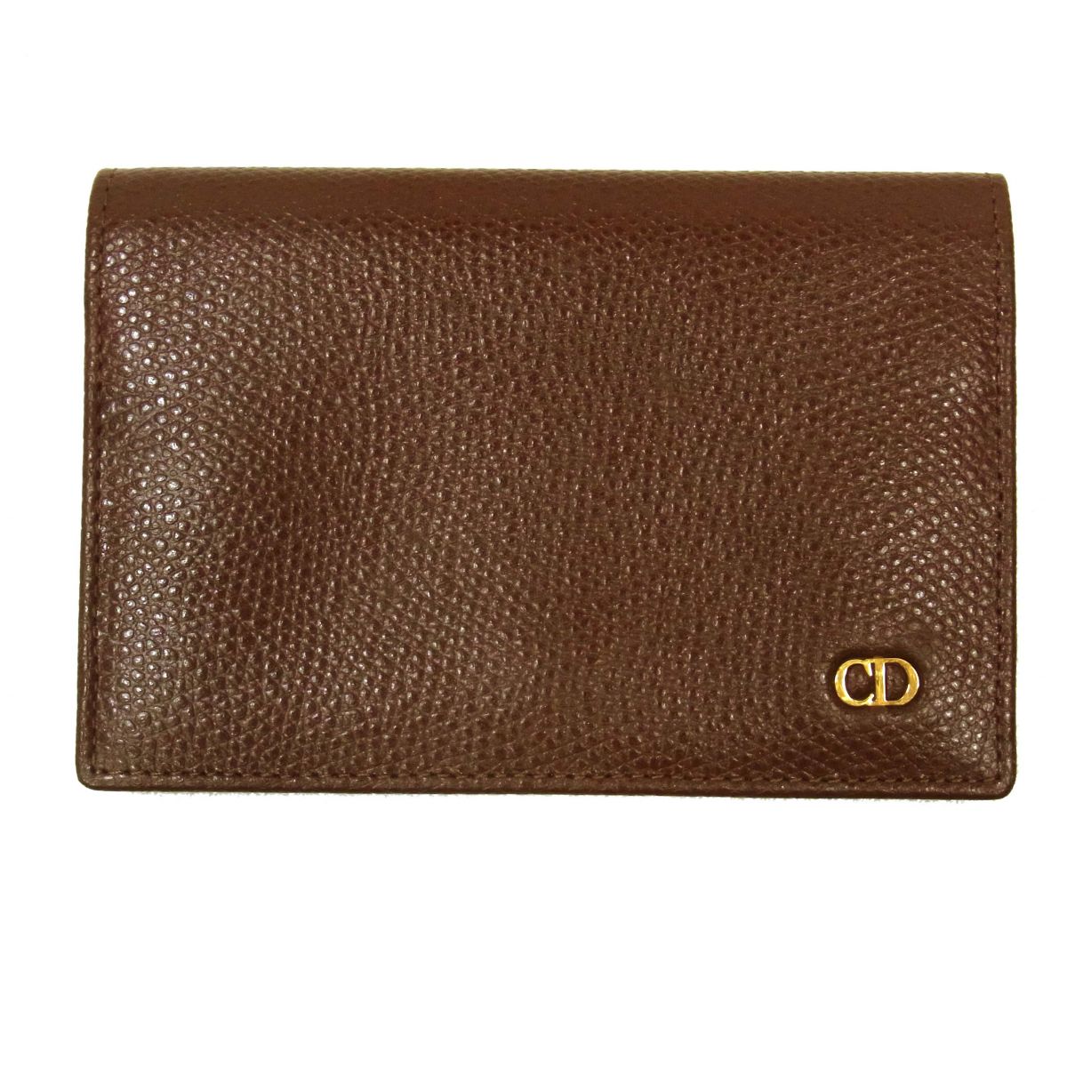 楽天市場】【中古】Christian Dior （クリスチャンディオール） ｵﾌﾞﾘｰｸ