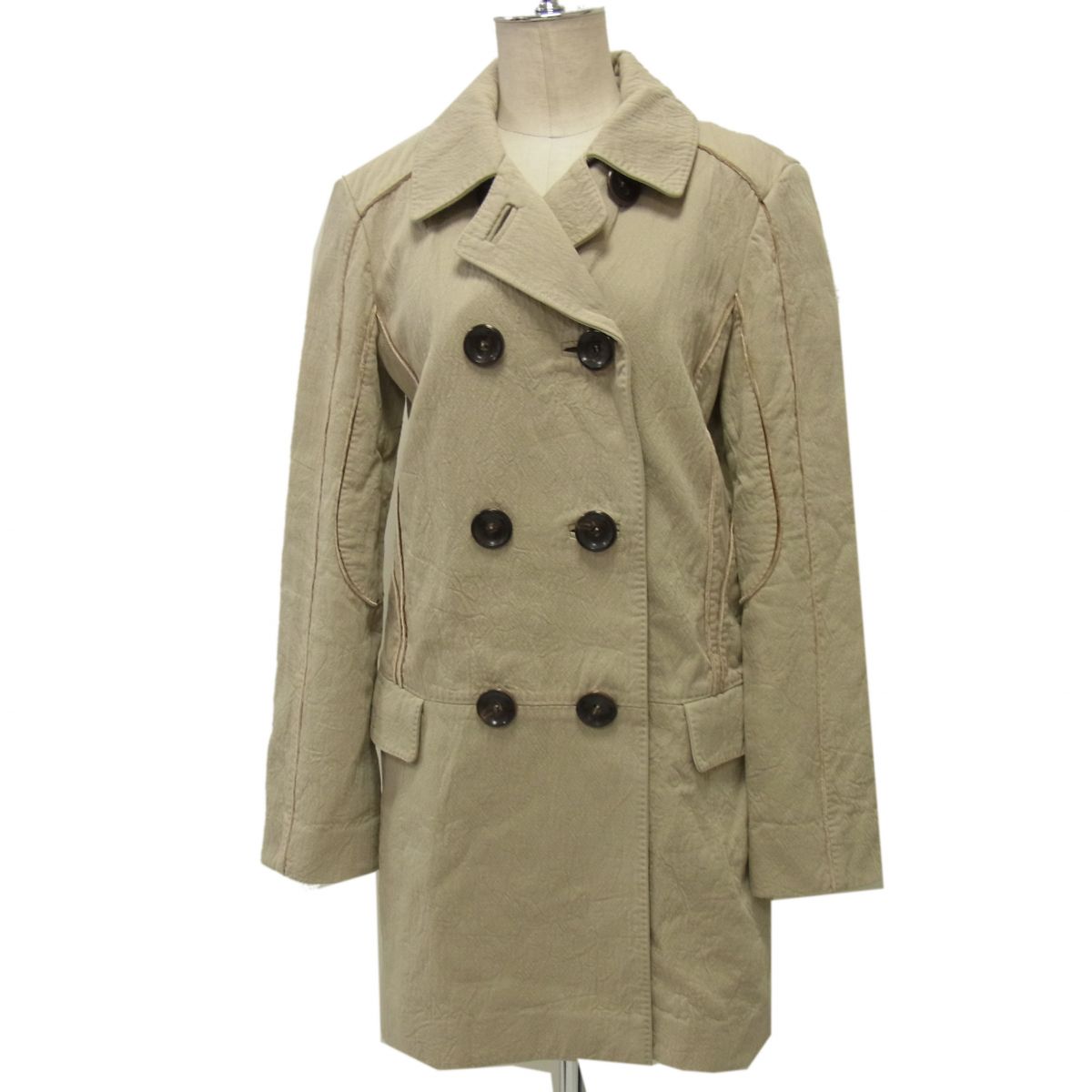 楽天市場】【アパレル】LOUIS VUITTON ルイ ヴィトン モノグラム