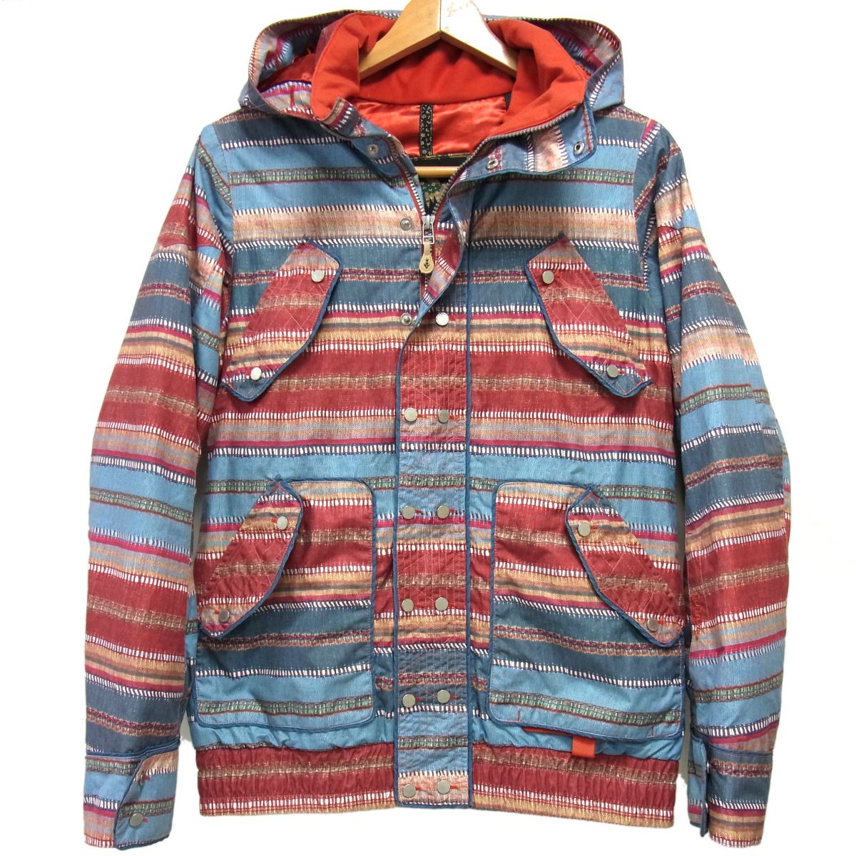 楽天市場】2019/2020モデル マウンテンハードウェア レディースウェア