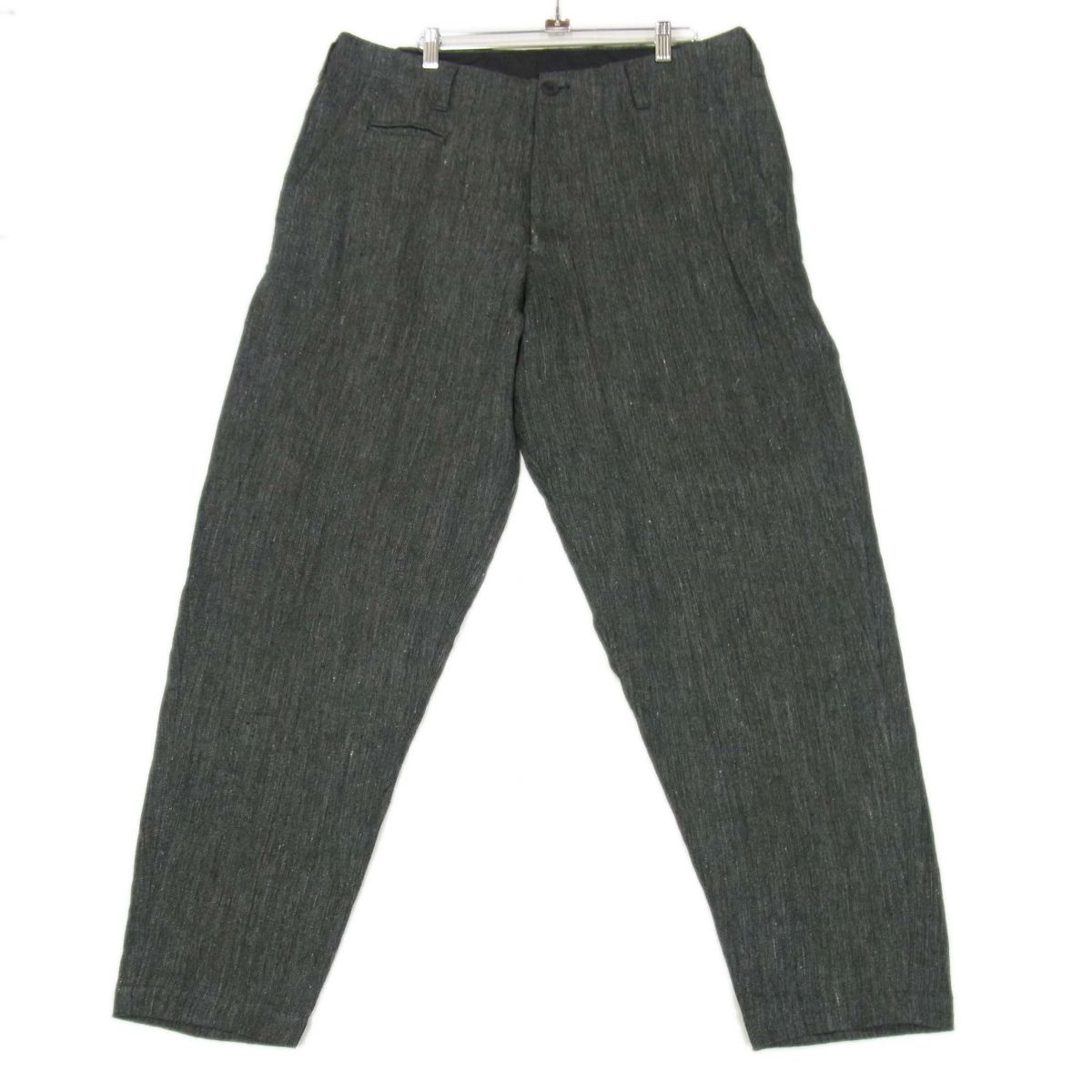 楽天市場】Yohji Yamamoto POUR HOMME ヨウジヤマモト プールオム