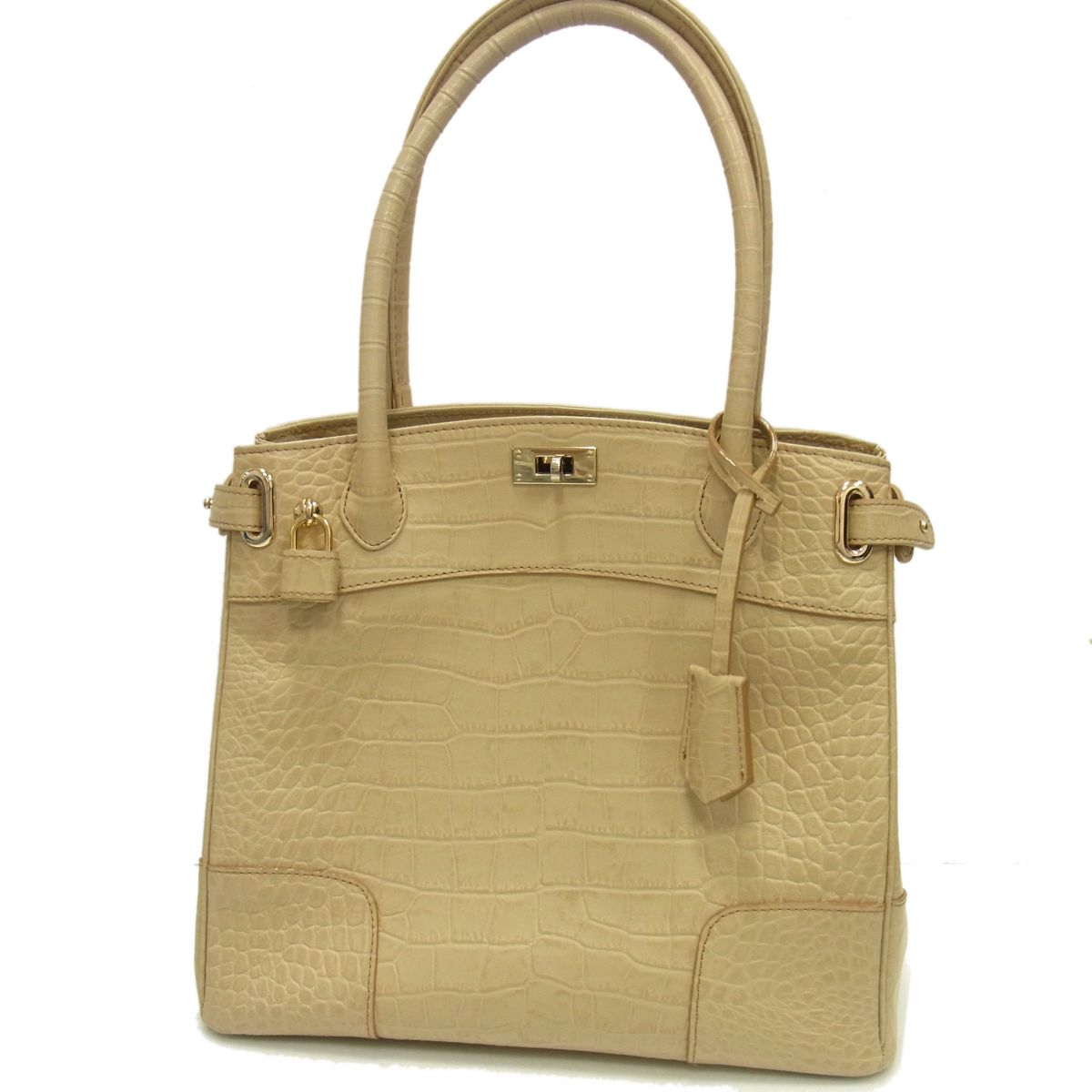 楽天市場】Takano ハンドバッグ 鎌倉高野 ツイストバッグ シャイニング