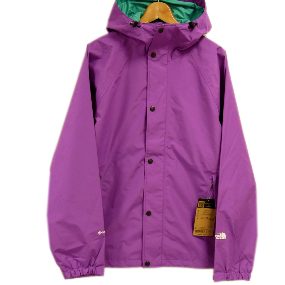 楽天市場】THE NORTH FACE ザノースフェイス 【国内正規☆新品☆18AW