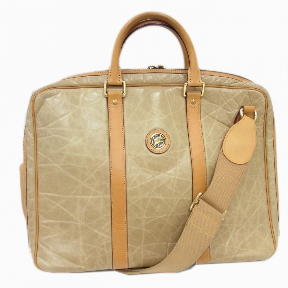 楽天市場】W＆LT ダブルアンドエルティー パクパク君メッシュ