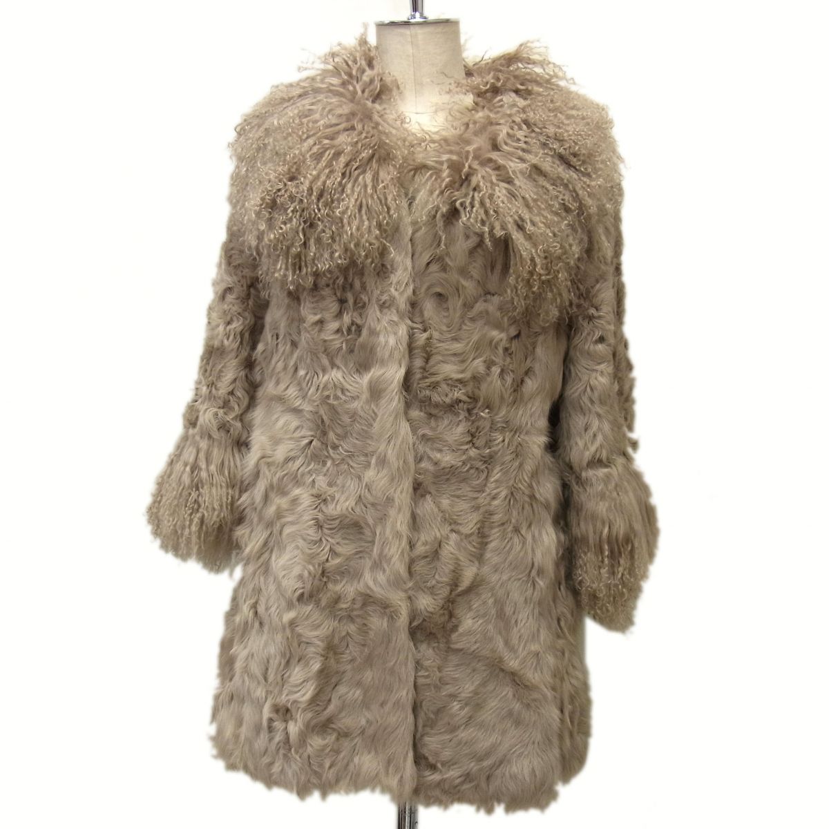 楽天市場】極美品▽2 FOSTER アメリカンウルトラ ファーアワード4つ星