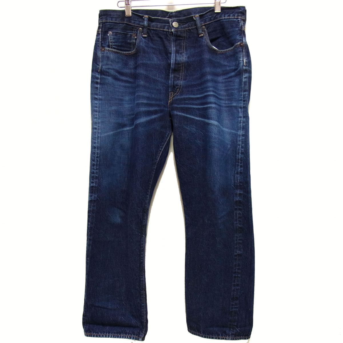 楽天市場】L.G.B. ルグランブルー ST103-B2D BB6978RP レザーリペア