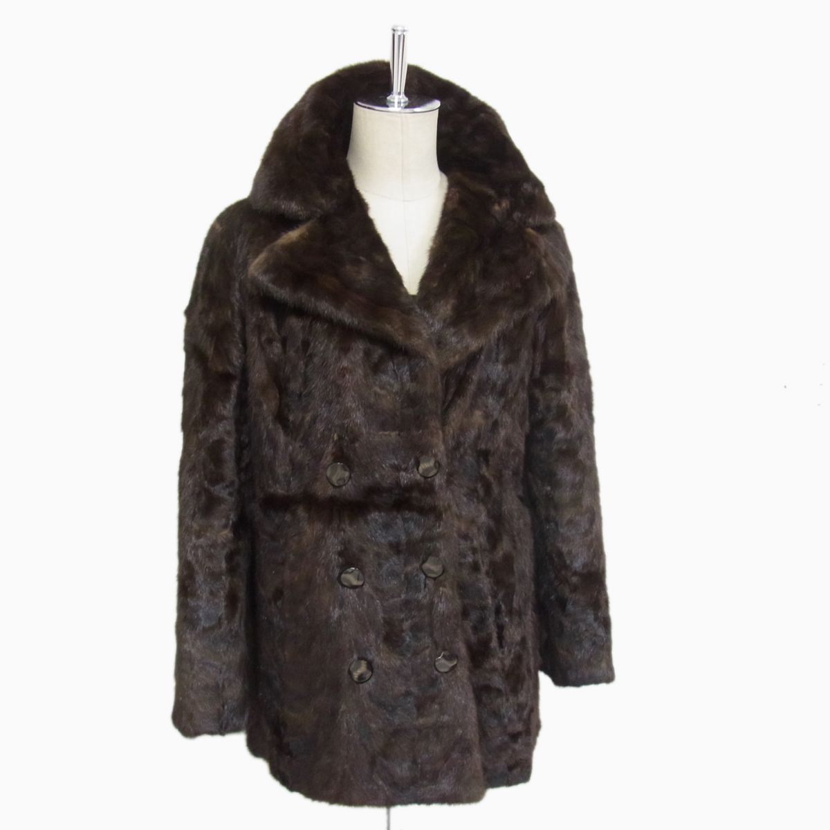 楽天市場】【中古】極美品▽Black Jewel MINK ブラックジュエル ミンク 楽天市場】【中古】極美品▽Black Jewel MINK ブラックジュエル ミンク