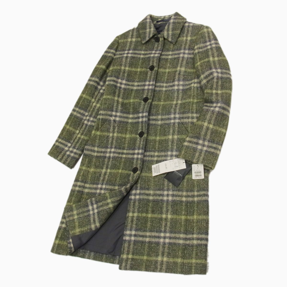 楽天市場】【中古】毛皮◇SAGA MINK シェアードミンク