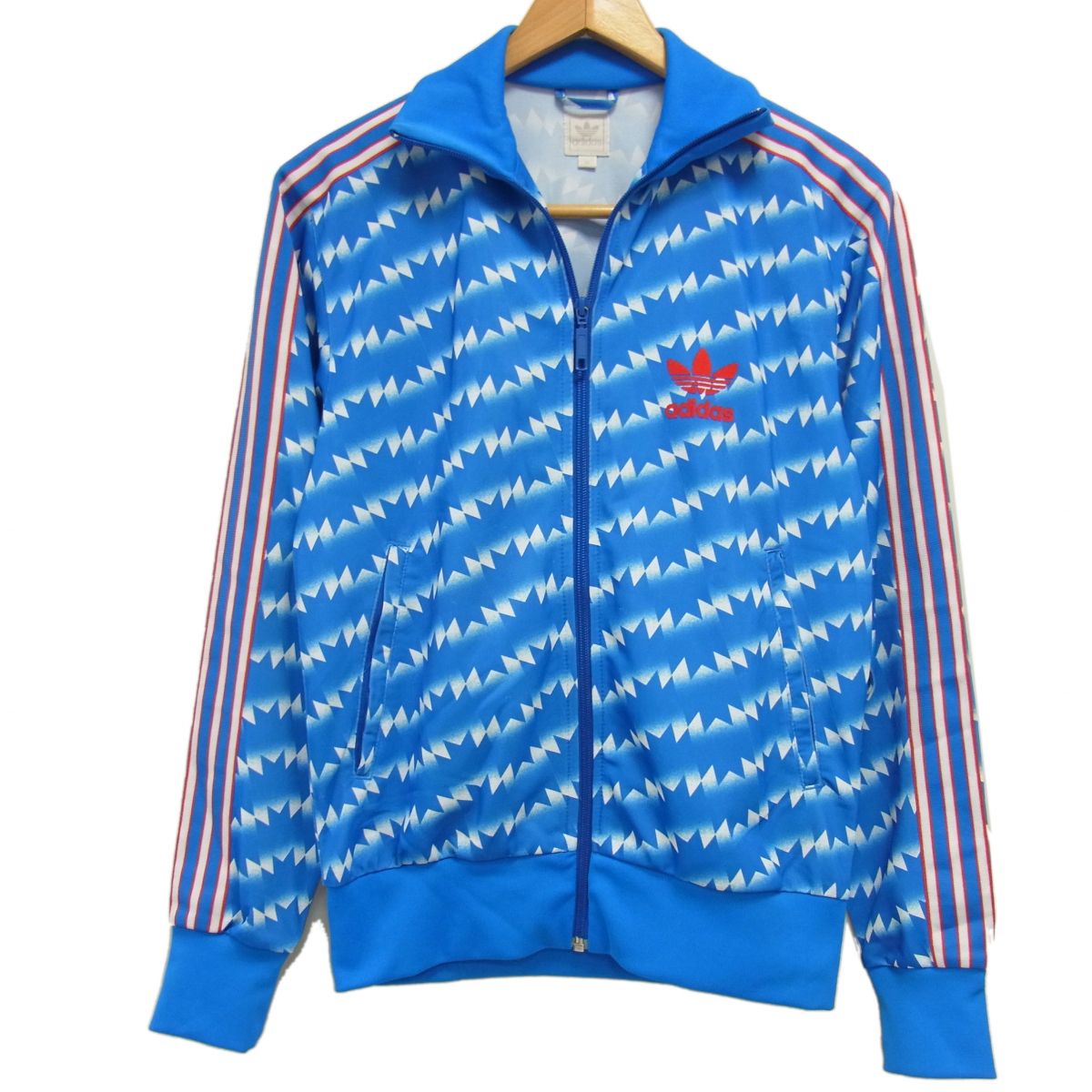楽天市場】古着 00'S アディダス adidas MANCHESTER UNITED