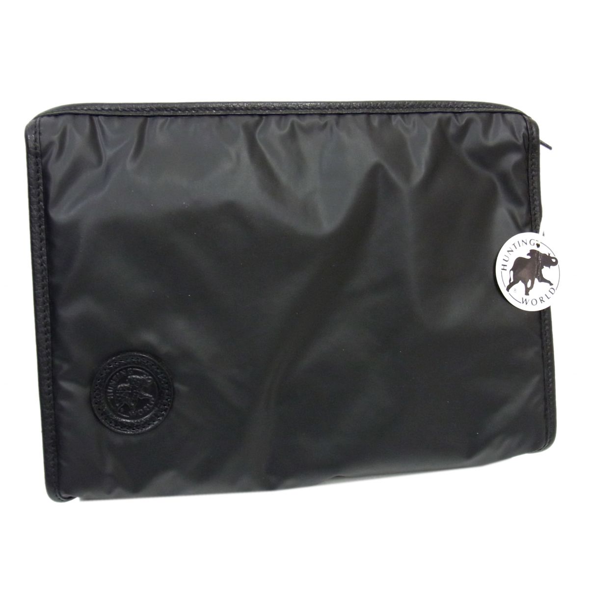 楽天市場】W＆LT ダブルアンドエルティー パクパク君メッシュ