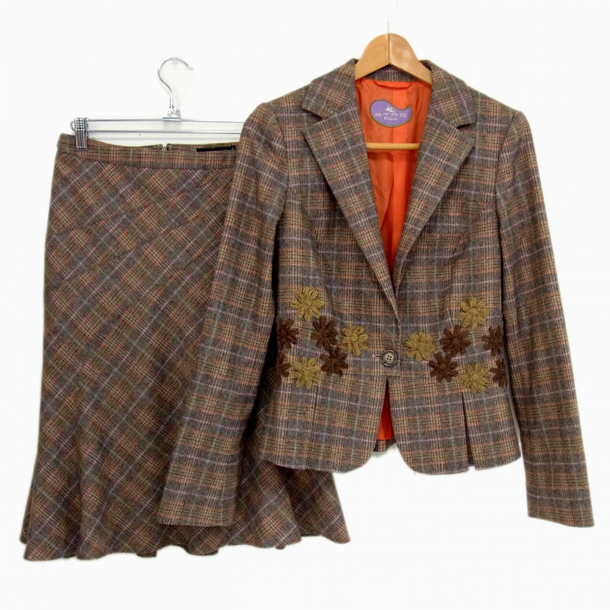 楽天市場】【期間限定価格】【ウィンターセール】美品 イタリア製