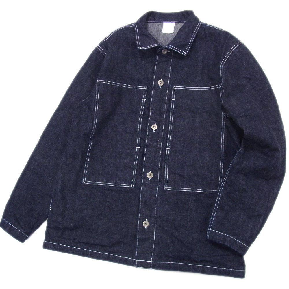 楽天市場】【更に値下げ】WEST RIDE RACING DOWN VEST size：XS