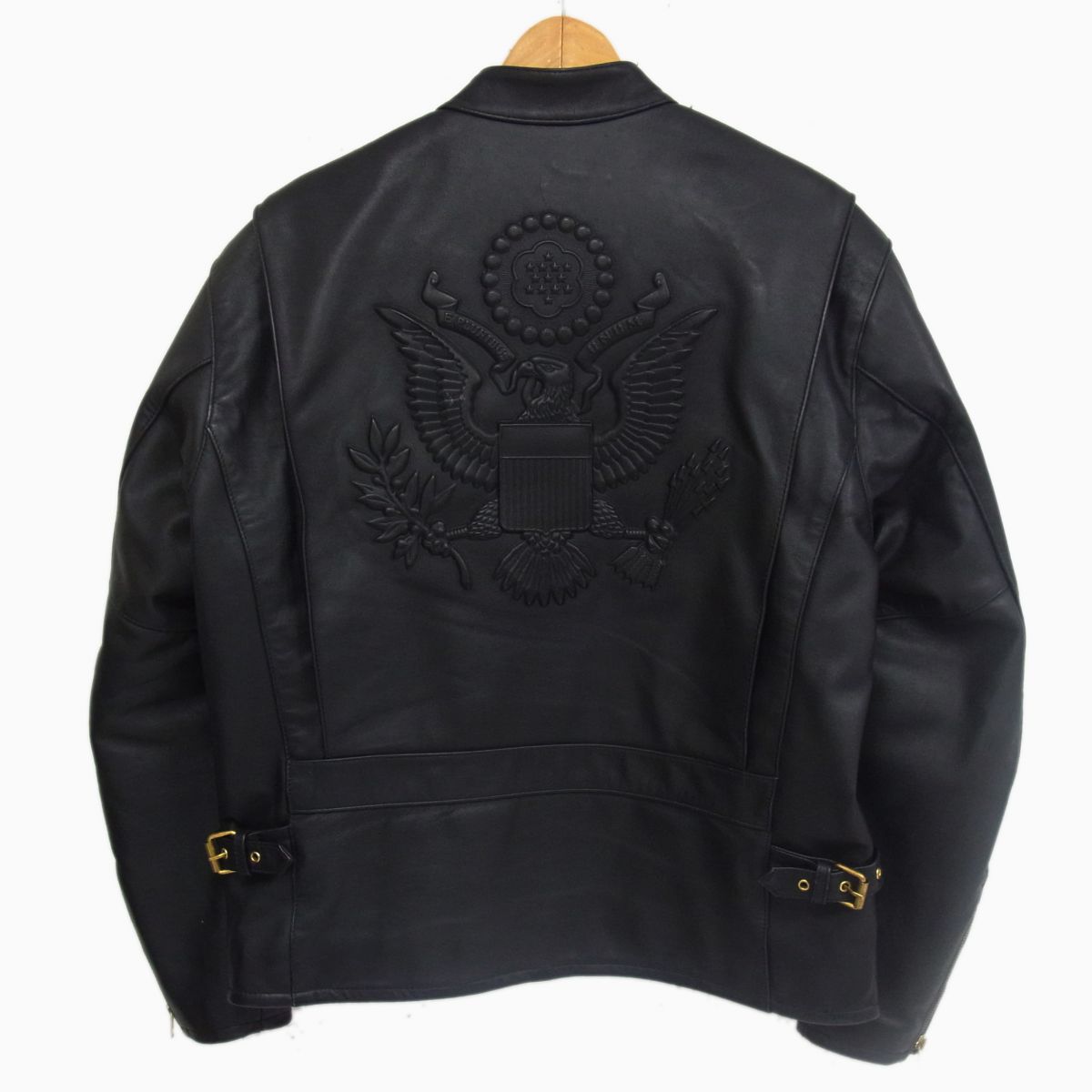 楽天市場】【送料無料】MORGAN MEMPHIS BELLE SINGLE RIDERS