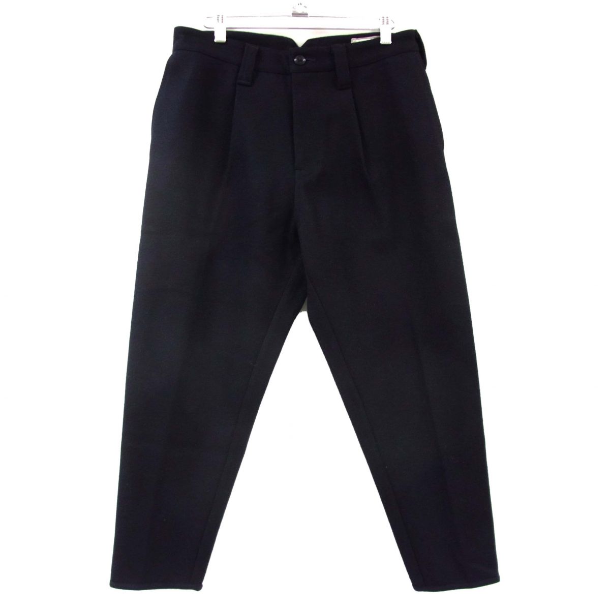 楽天市場】ポルテデブトン porter des boutons リバティプリント