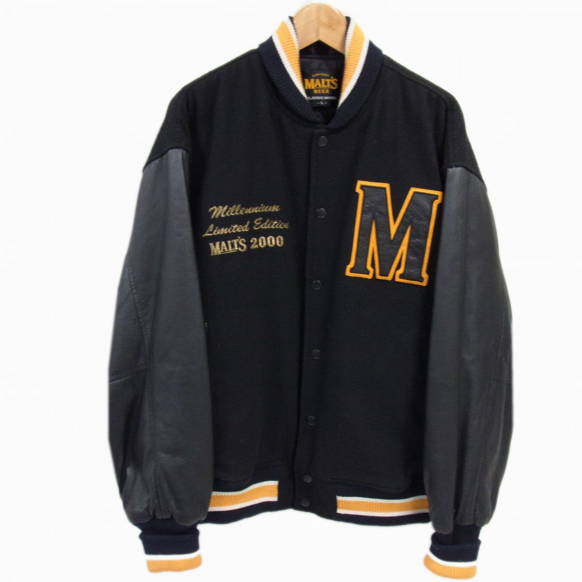 楽天市場】【中古】2000年限定モデル◇SUNTORY MALTS BEER CLASSIC 