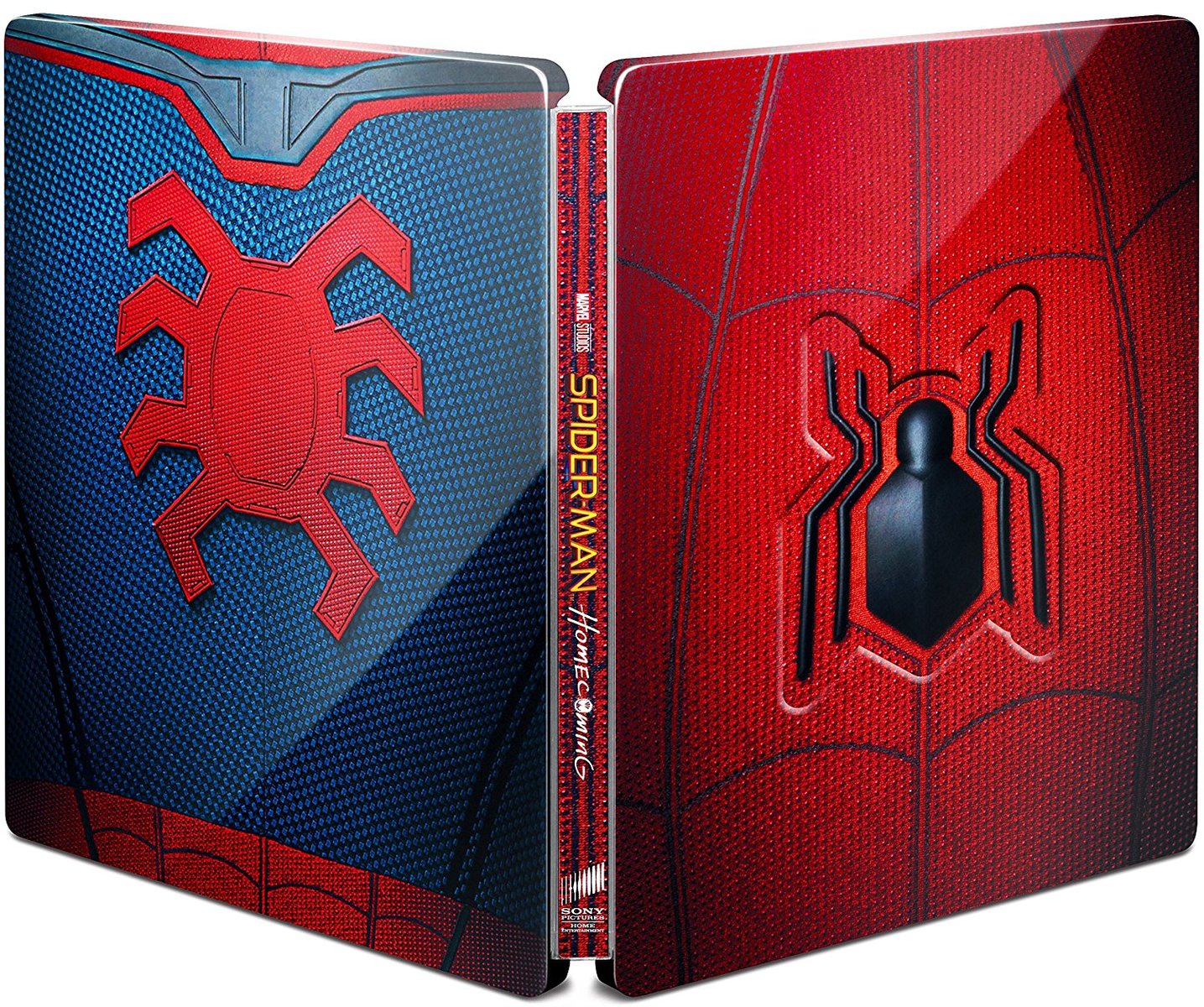 最適な材料 スパイダーマン ホームカミング プレミアムbox 2d 3d 4k Ultra Hdブルーレイ 村田雄介描き下ろし 日本限定b3ポスター封入 初回生産限定 Blu Ray 初回限定 Tulipsgroup Nl 最適な材料 スパイダーマン ホームカミング プレミアムbox 2d 3d 4k Ultra Hdブルーレイ 村田雄介描き下ろし 日本限定b3ポスター封入 初回生産限定 Blu Ray 初回限定 Tulipsgroup Nl