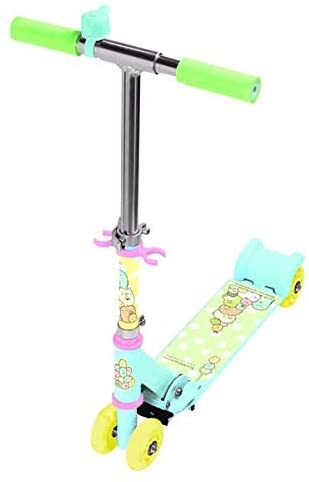 すみっコぐらし イージースケーター SSS 乗用玩具・三輪車-その他-おもちゃ