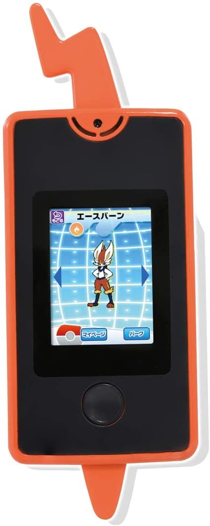限定価格セール ポケットモンスター スマホロトム 国産 Www Faan Gov Ng