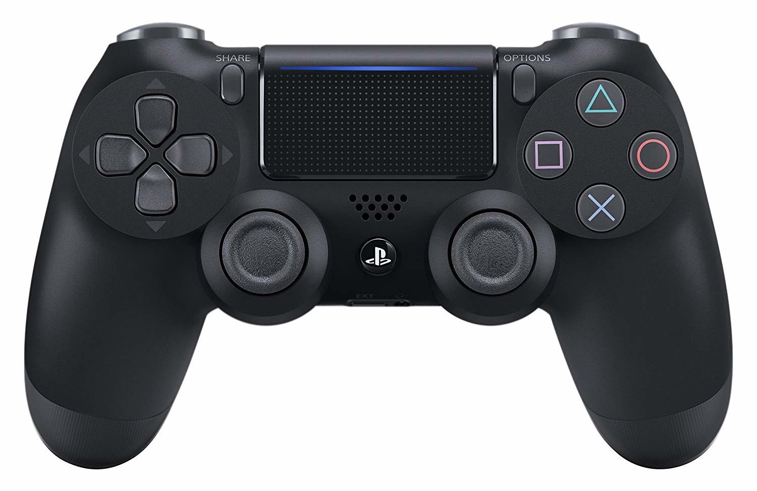 中古】ワイヤレスコントローラ (DUALSHOCK3) クラシック・ホワイト