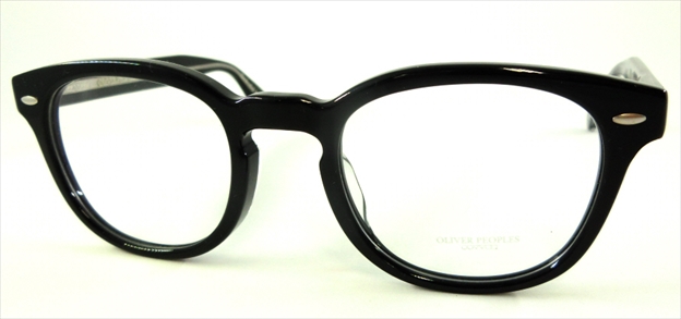 【楽天市場】OLIVER PEOPLES オリバーピープルズ SHELDRAKE 