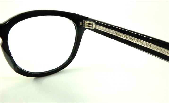 OLIVER PEOPLES オリバーピープルズ SHELDRAKE シェルドレイク OV5036A