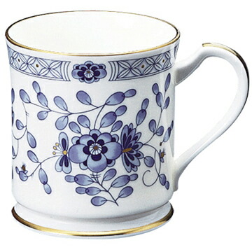 楽天市場】【ナルミ】 ミラノ プラター 38cm : Blue Actus あおの