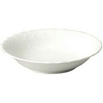 楽天市場】【ナルミ】 ミラノ プラター 38cm : Blue Actus あおの