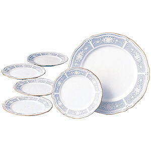 楽天市場】ノリタケ食器【LACEWOOD GOLD】レースウッドゴールド