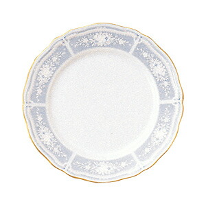 楽天市場】ノリタケ食器 【LACEWOOD GOLD】レースウッドゴールド