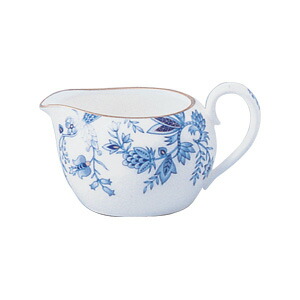 楽天市場】ノリタケ・ダイヤモンドコレクション #5535 イナギュ