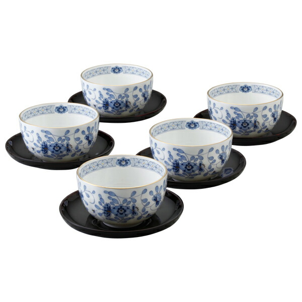 ナルミ　5客＋ケーキサーバー付き大皿セット　ミラノ⭐︎コペンハーゲン Amazon.co.jp: NARUMIナルミ ミラノ ボーンチャイナ 大皿1＆