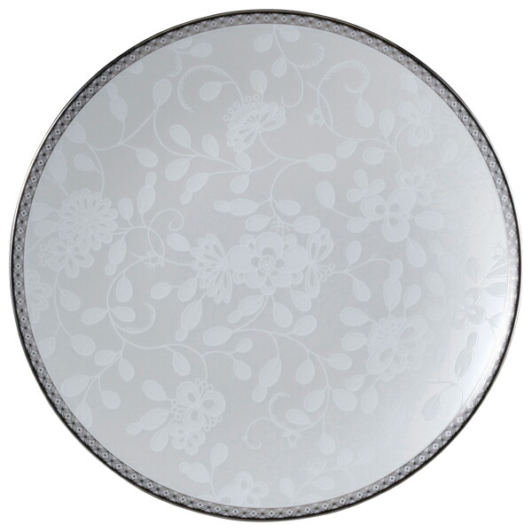 新品 NARUMI ナルミ ミラノ 38cmプラター NARUMI｜【公式】ブラックミラノ ティーカップ&ソーサー 210cc