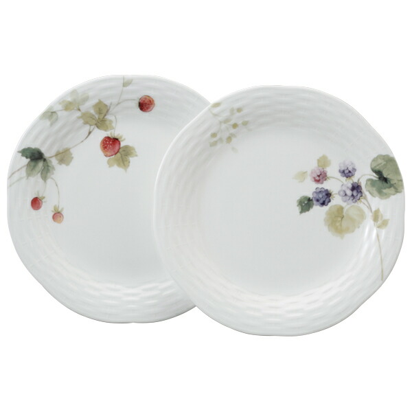 楽天市場】ナルミ スタイルズ 絵番:50481(ホワイト) 24cmペア