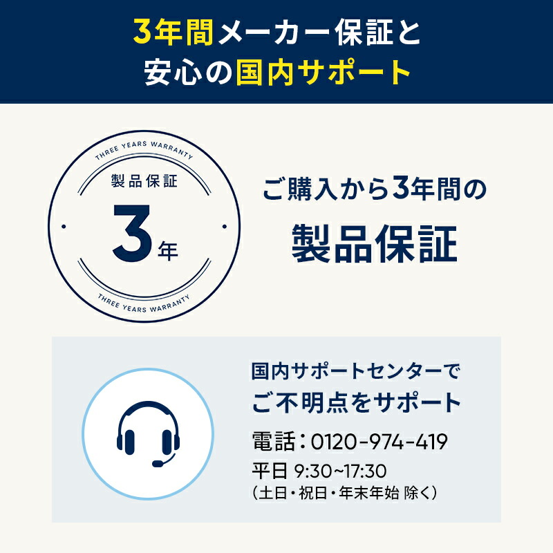 空気清浄機 ブルーエア 3-in-1 T10i 18畳 送風/ヒーター/空気清浄 花粉