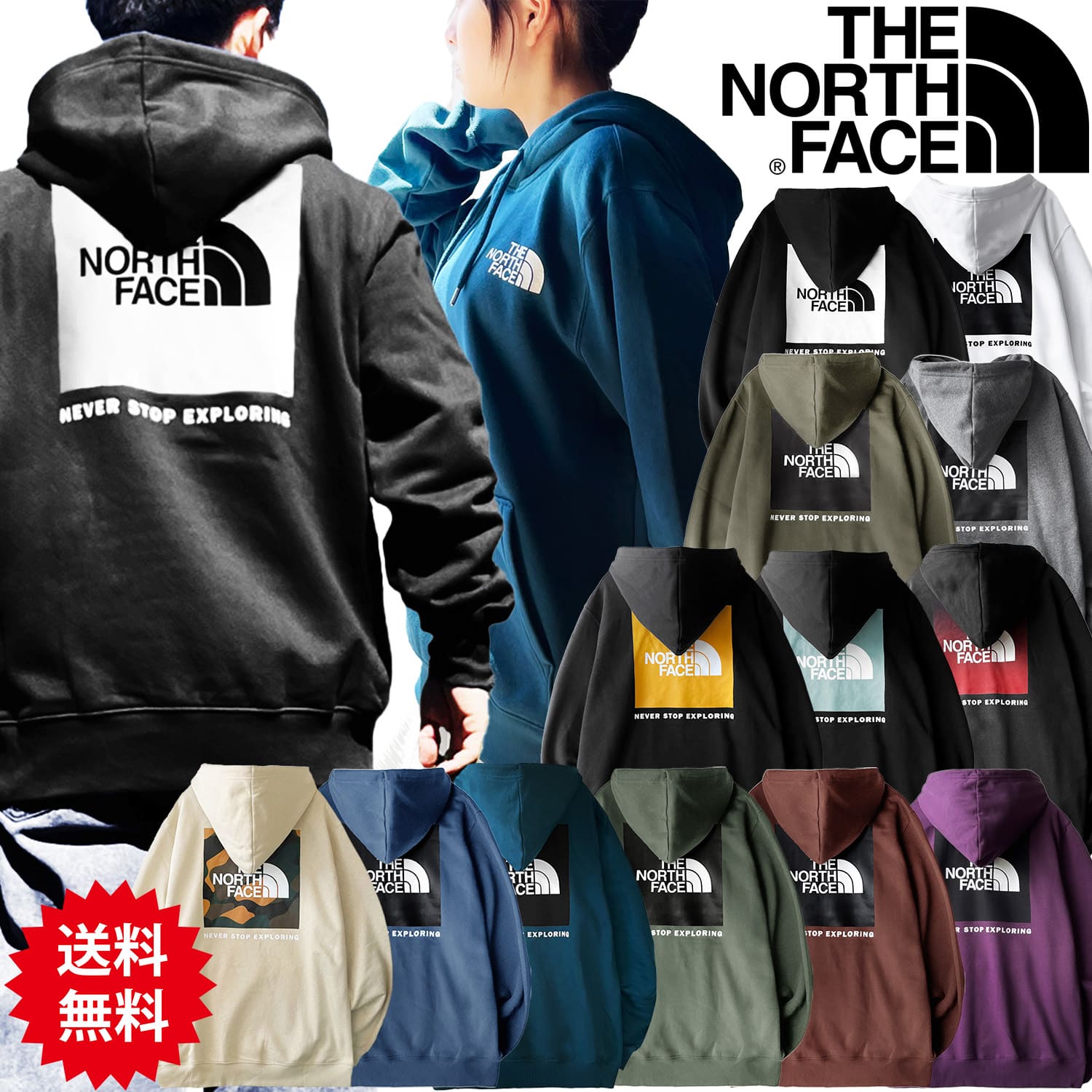 ノースフェイス　メンズ The North Face Polar męski 200 Alpine Polartec Czarny Kod