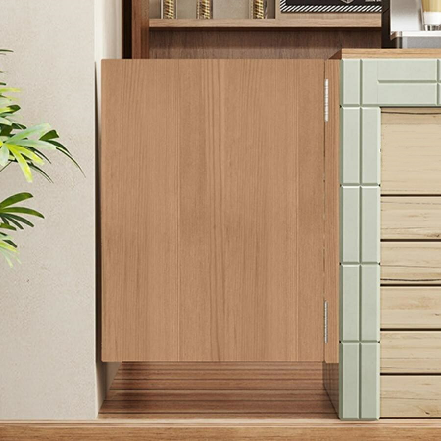 【6.11まで二分の一ク一ポンあり】カフェドアーズ 律動的な調子部屋の入り口 喫茶店 部屋の入り口 シングル 片 開き 室外ゾンチーモダンな表現スタイルの牛飼い部屋の入り口のパーティションドア 風呂場の歩廊の塀の論理ゲート