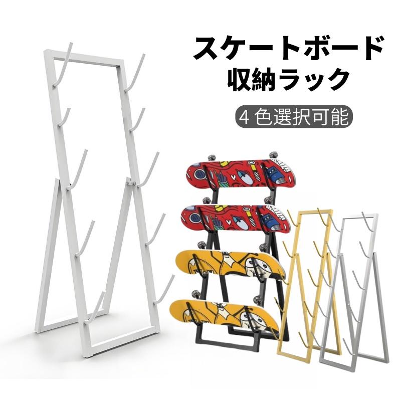 【6.11まで二分の一ク一ポンあり】滑るゲーム盤仕合わせ スノーボード仕合わせ サーフゲーム盤 納める仕合わせ 納めるしやすく 省間隔文字 ロングゲーム盤、遊撃手ゲーム盤兼用 ウェイクボード、SUP、スノーボ