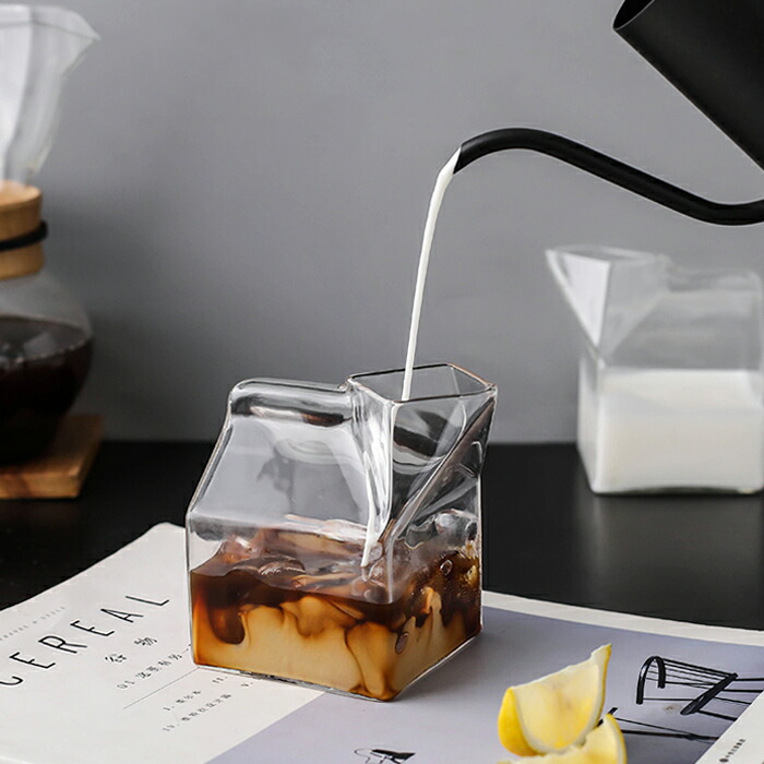 映像研には手を出すな！ 受注生産マグカップ＋牛乳瓶 映像研には手を出すな！」のグッズが登場、金森氏が好きな音曲浴場の