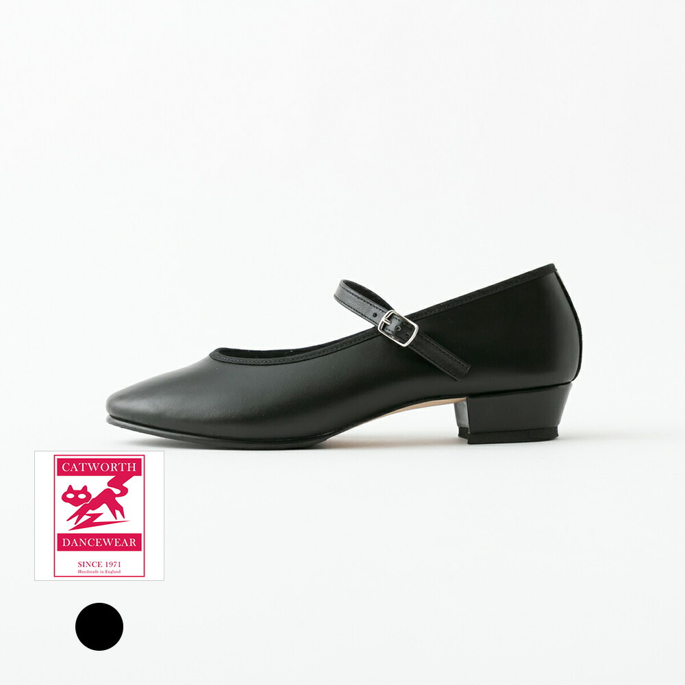 【試着のみ】CATWORTH カットワース GREEK DANCE SANDAL 試着のみ】CATWORTH カットワース GREEK DANCE SANDAL レディース