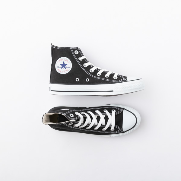 CONVERSE - M!N10様 Converse ChuckTaylor All-Star70sの+spbgp44.ru