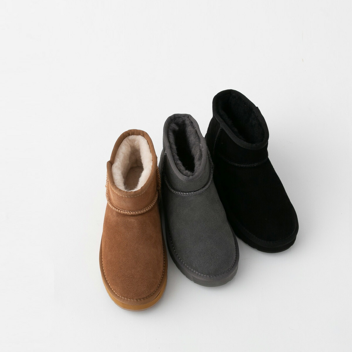 楽天市場】【GW限定！10%OFFクーポン】EMU Australia エミュ Platform