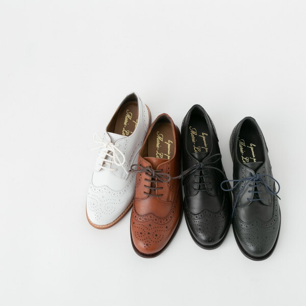 楽天市場 Marie Louise マリア ルイーズ ウィングチップ レースアップ シューズ 5色 Mls 46l Bluebeat Web Store ブルービート 楽天市場 Marie Louise マリア ルイーズ ウィングチップ レースアップ シューズ 5色 Mls 46l Bluebeat Web Store ブルービート