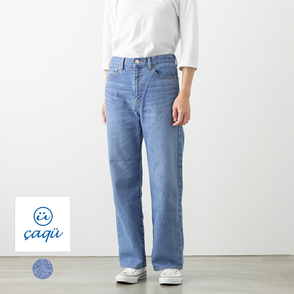 caq-34039_thumb.jpg