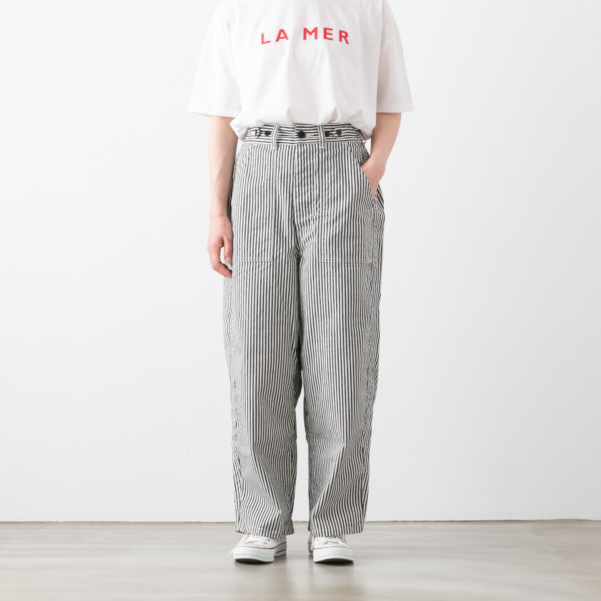 楽天市場】Ordinary fits オーディナリーフィッツ JAMES PANTS 楽天市場】Ordinary fits オーディナリーフィッツ JAMES PANTS