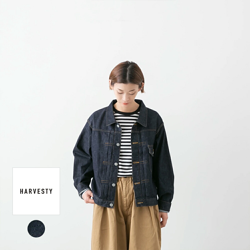 楽天市場】【10%OFFクーポン配布中!】Ordinary fits オーディナリー