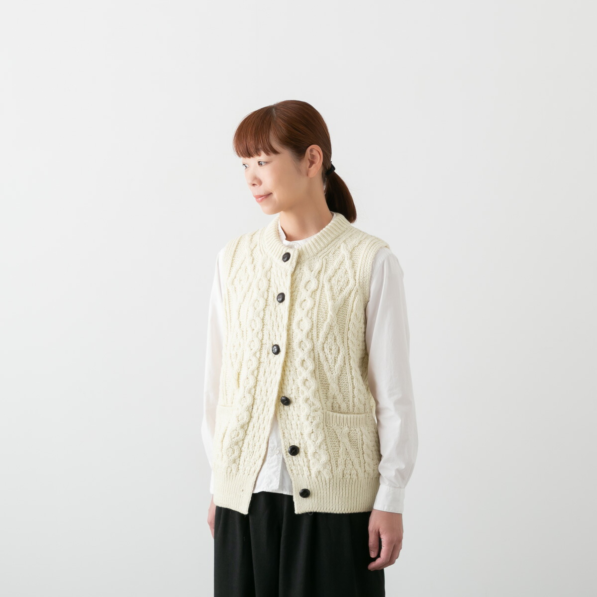 ★SPECIAL PRICE★
